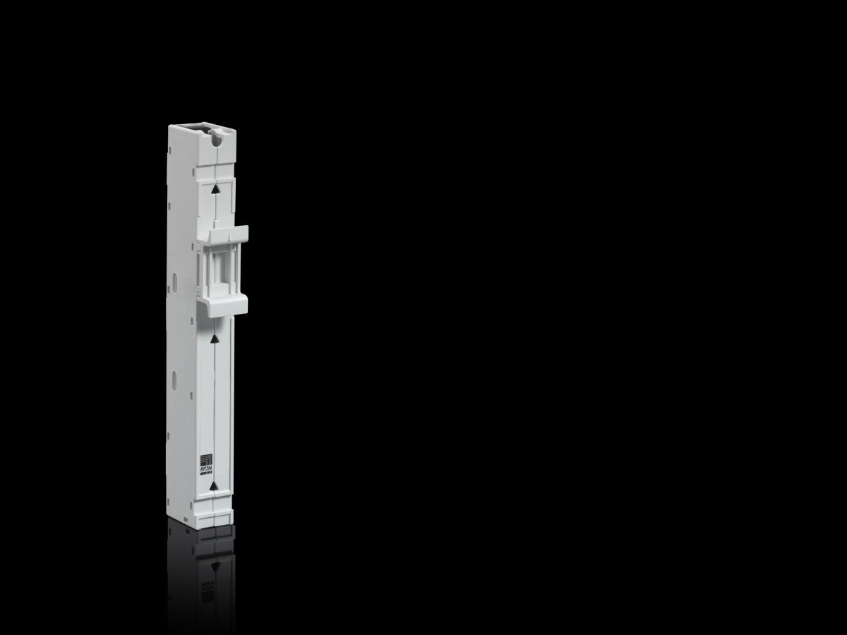 SV Equipment support, B: 18 MM ve=6