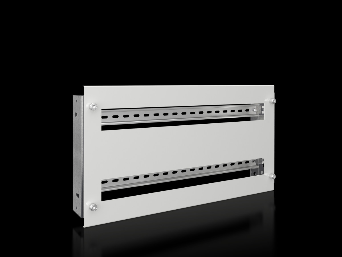 SV Frame voor inbouwapp 600/300MM