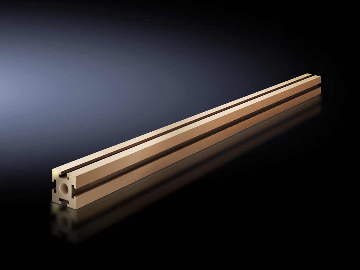 SV Maxi-PLS 45 railkoper E-cu L=1051 MM