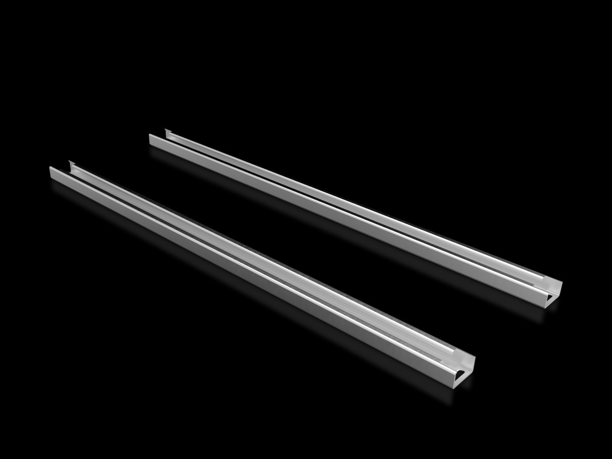 SV Montagerail TBV acb - B=1000MM ve=2