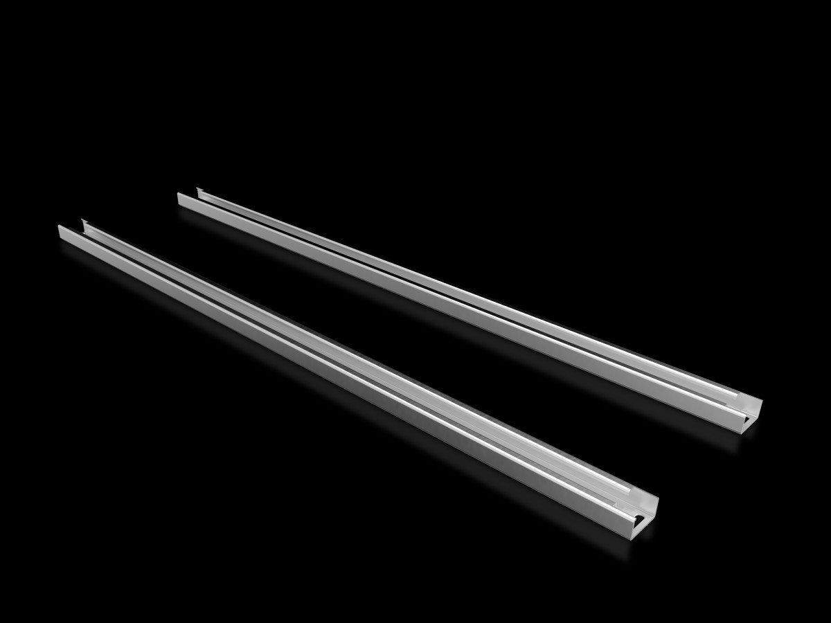 SV Montagerail TBV acb - B=1200MM ve=2