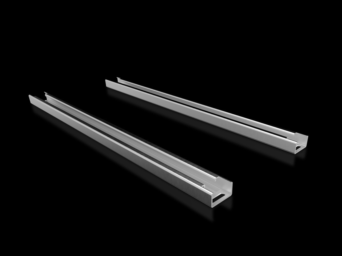 SV Montagerail TBV acb - B=800MM ve=2