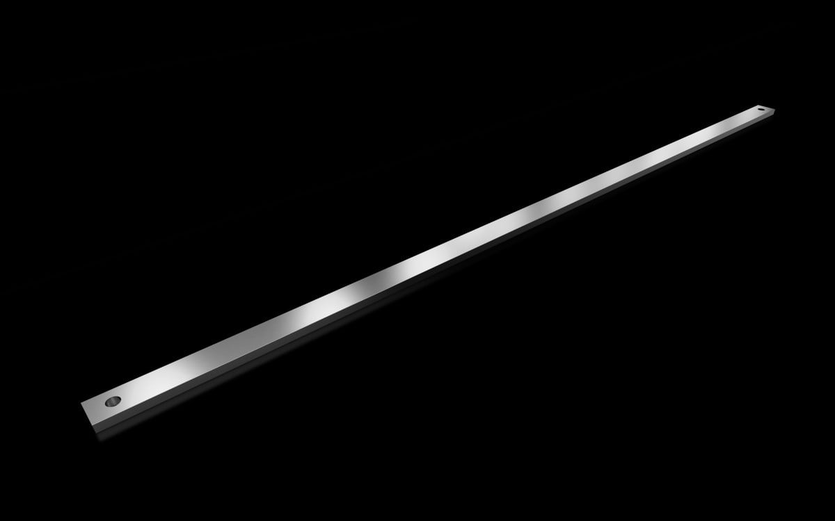 SV Pe/pen cu vertind 30x10 L=1100 ve=2