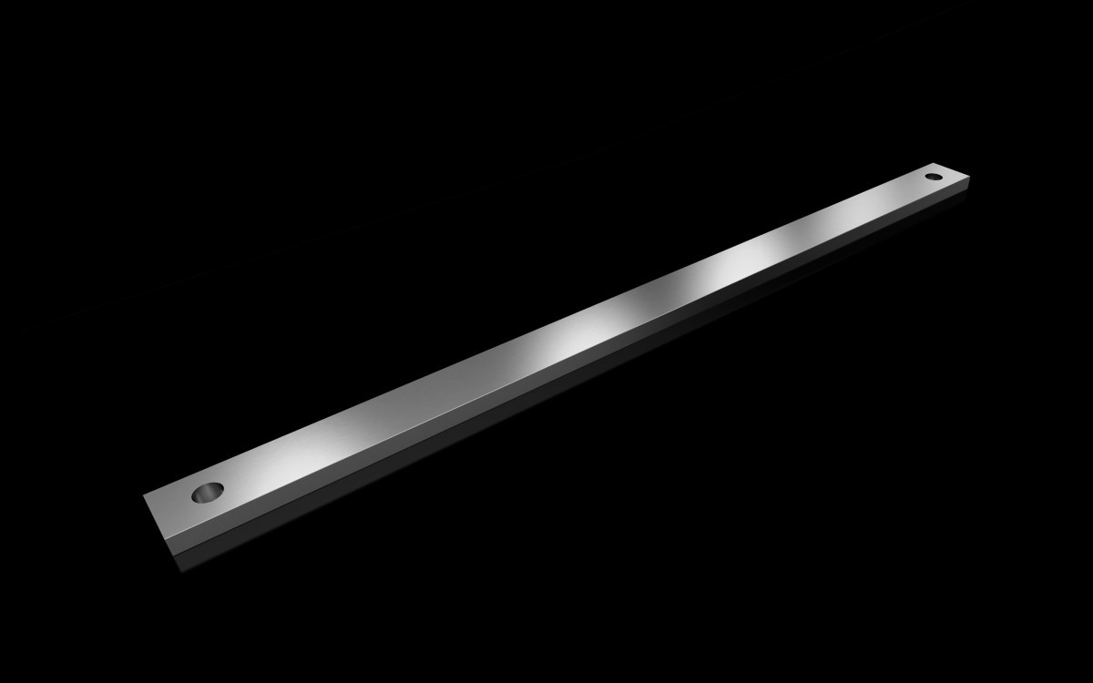 SV Pe/pen cu vertind 30x10 L=500 ve=2