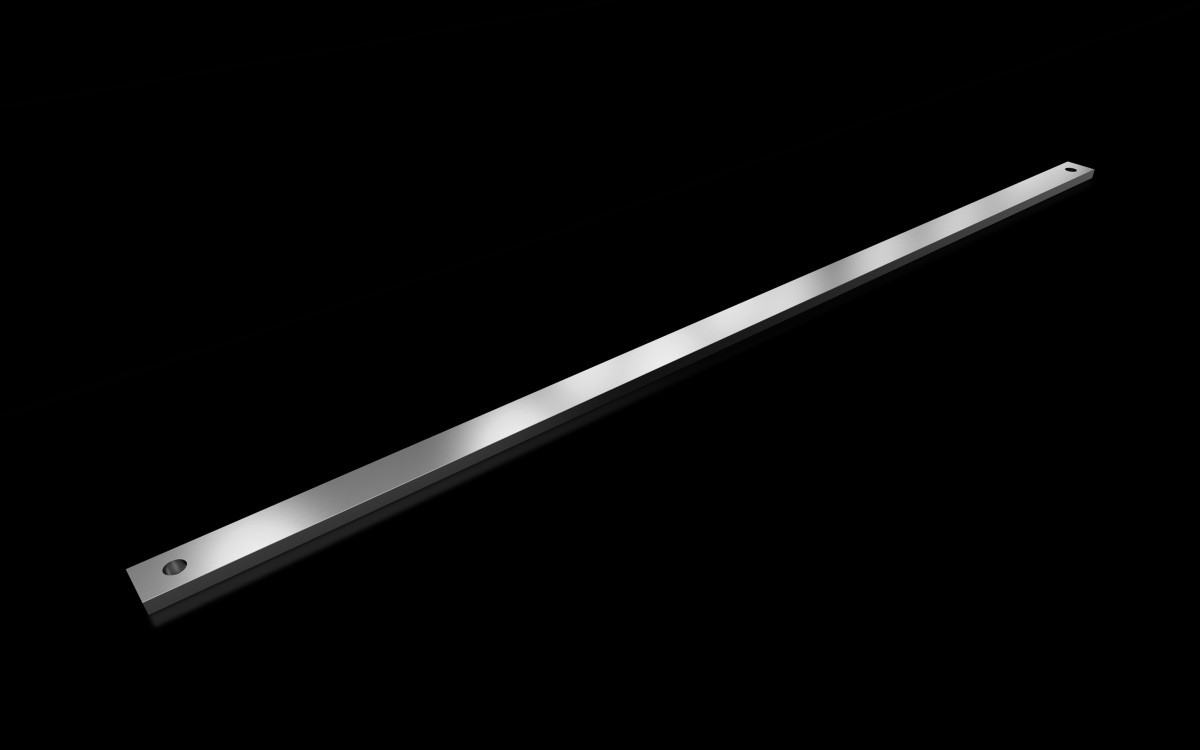 SV Pe/pen cu vertind 30x10 L=900 ve=2