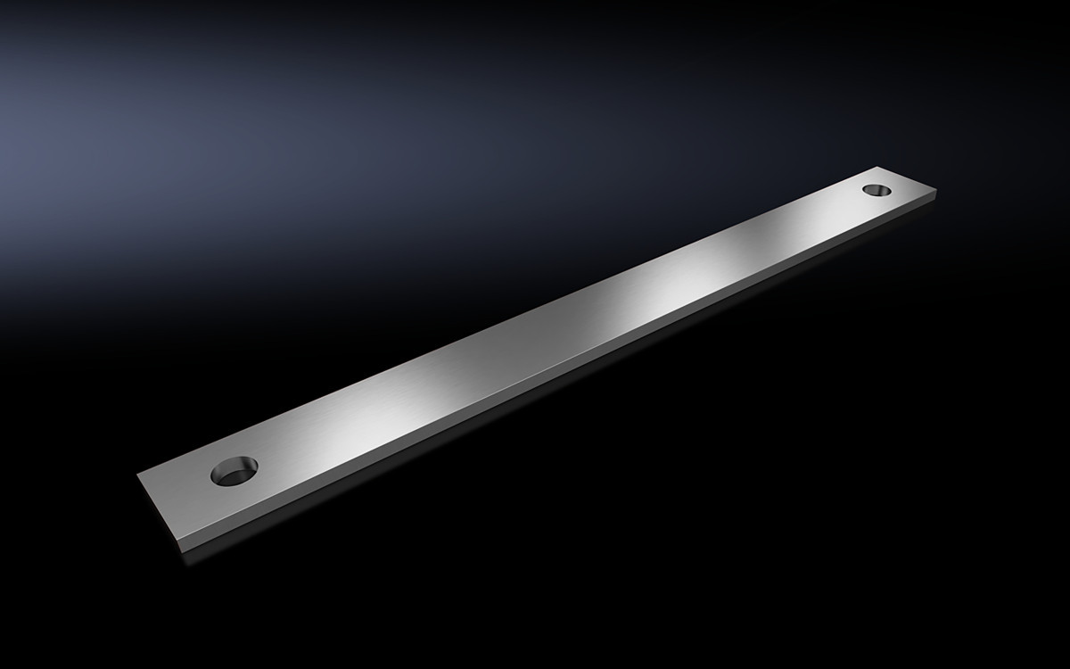 SV Pe/pen cu vertind 30x5 L=300 ve=2