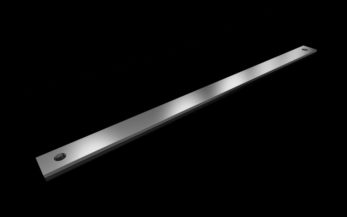 SV Pe/pen cu vertind 30x5 L=700 ve=2