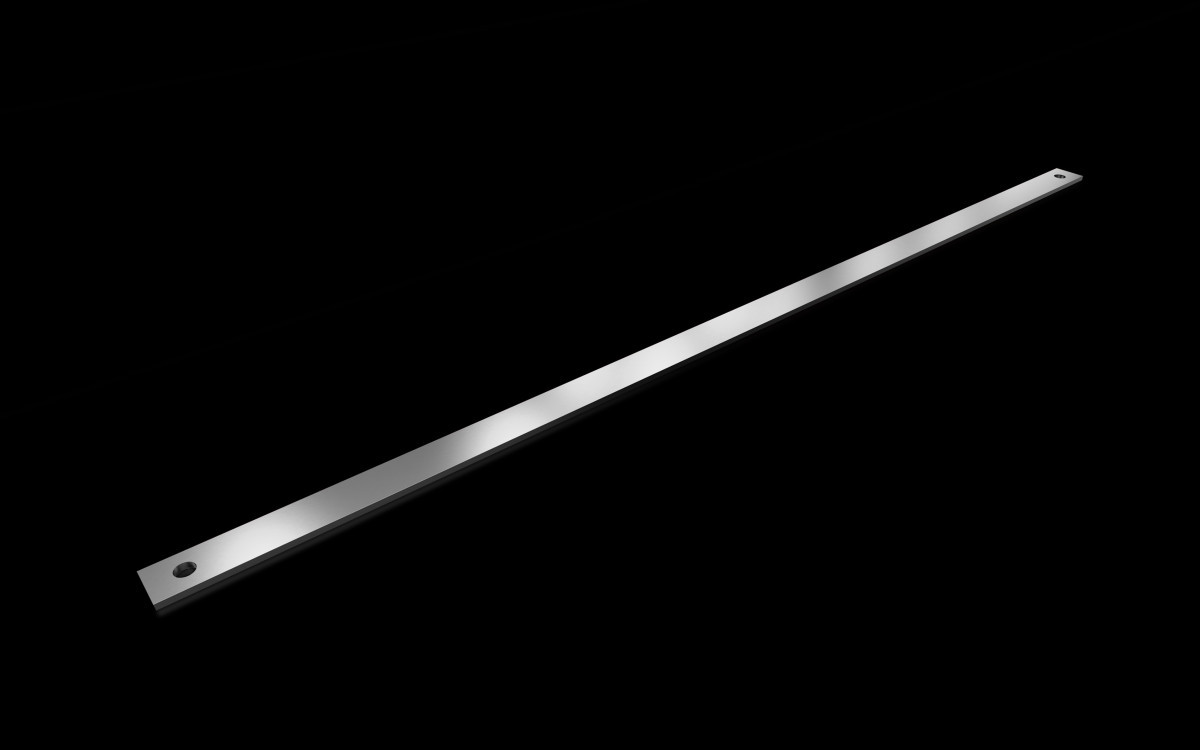 SV Pe/pen cu vertind 30x5 L=900 ve=2