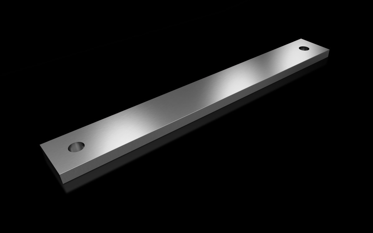 SV Pe/pen cu vertind 40x10 L=300 ve=2