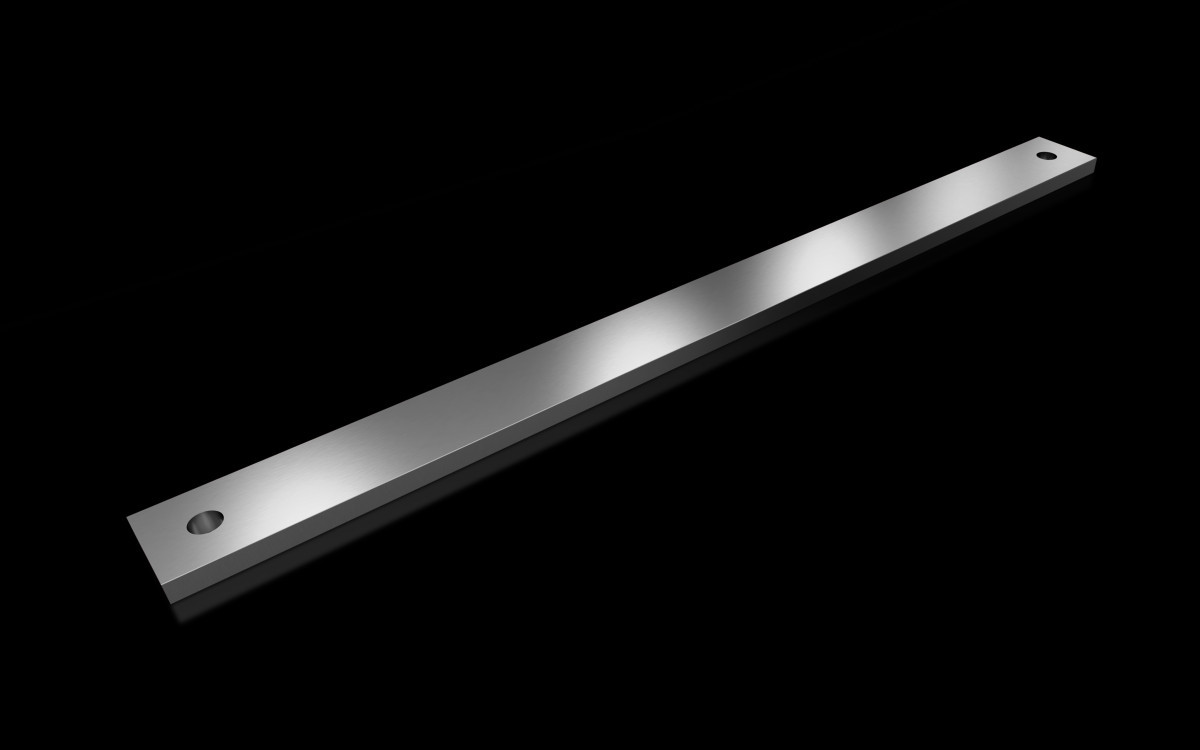 SV Pe/pen cu vertind 40x10 L=500 ve=2