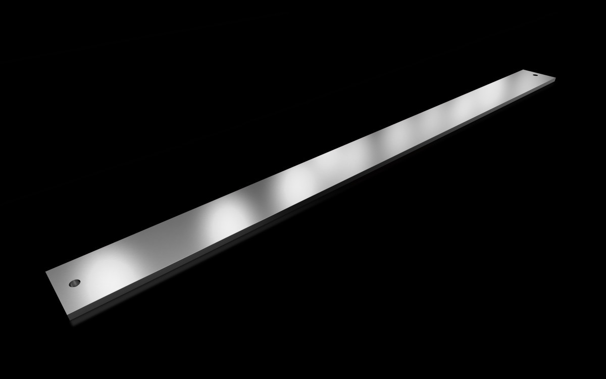 SV Pe/pen cu vertind 80x10 L=1100 ve=2