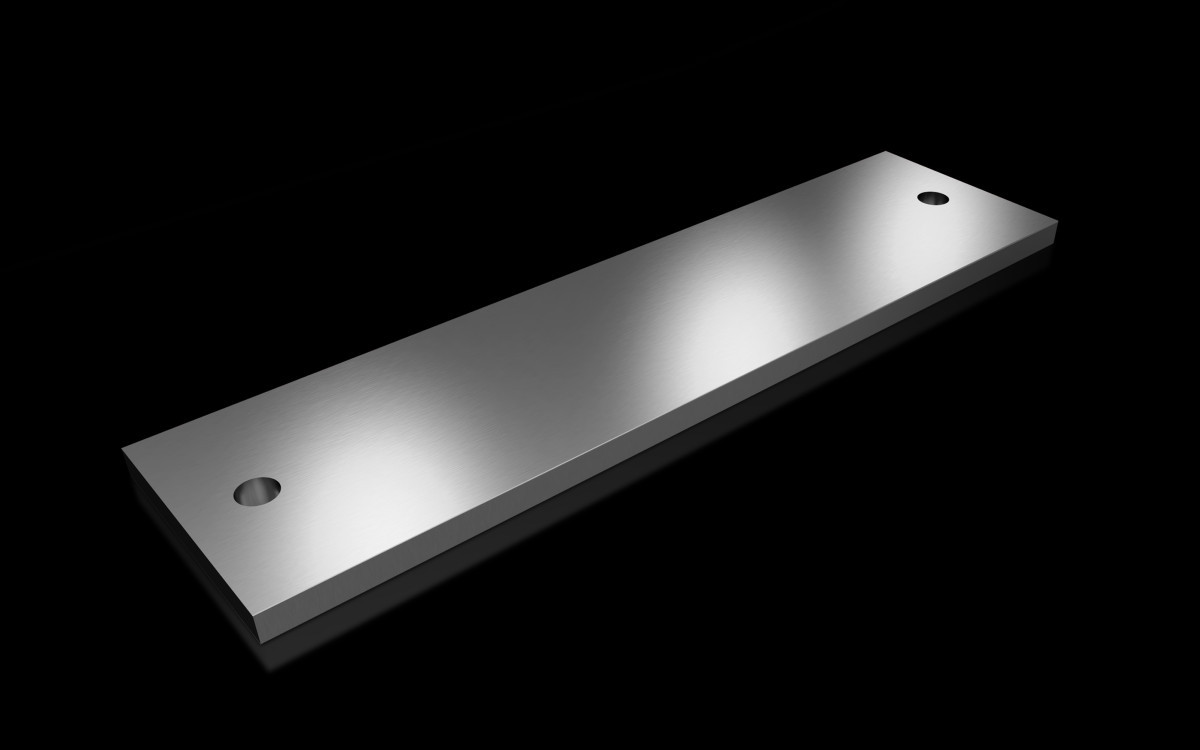 SV Pe/pen cu vertind 80x10 L=300 ve=2