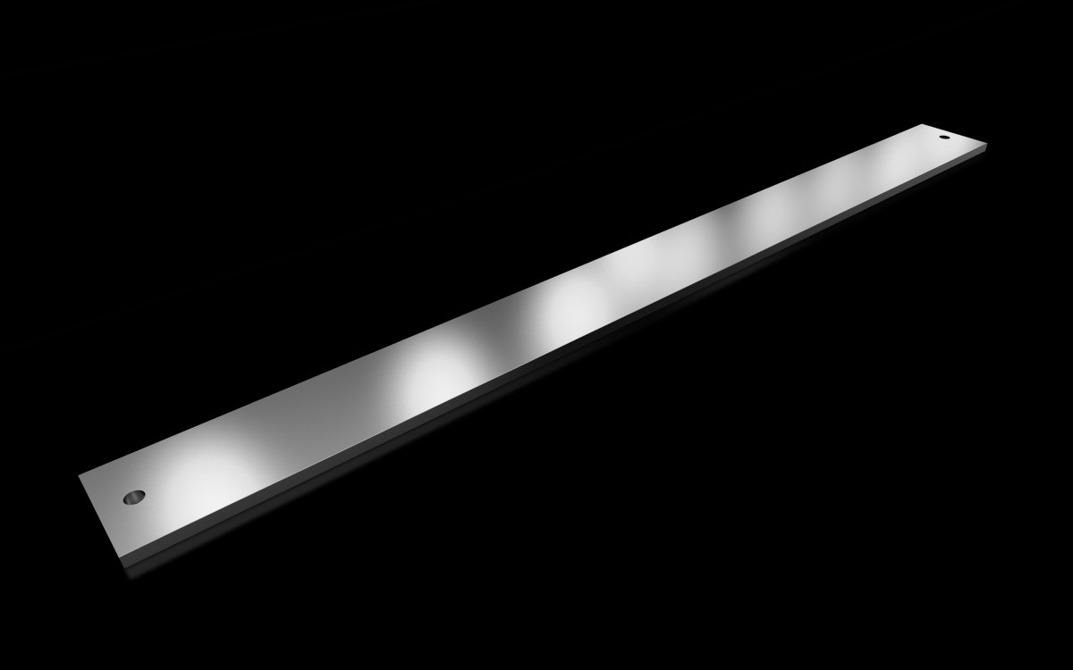 SV Pe/pen cu vertind 80x10 L=900 ve=2