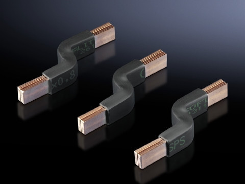 SV Riline60 aansluitset