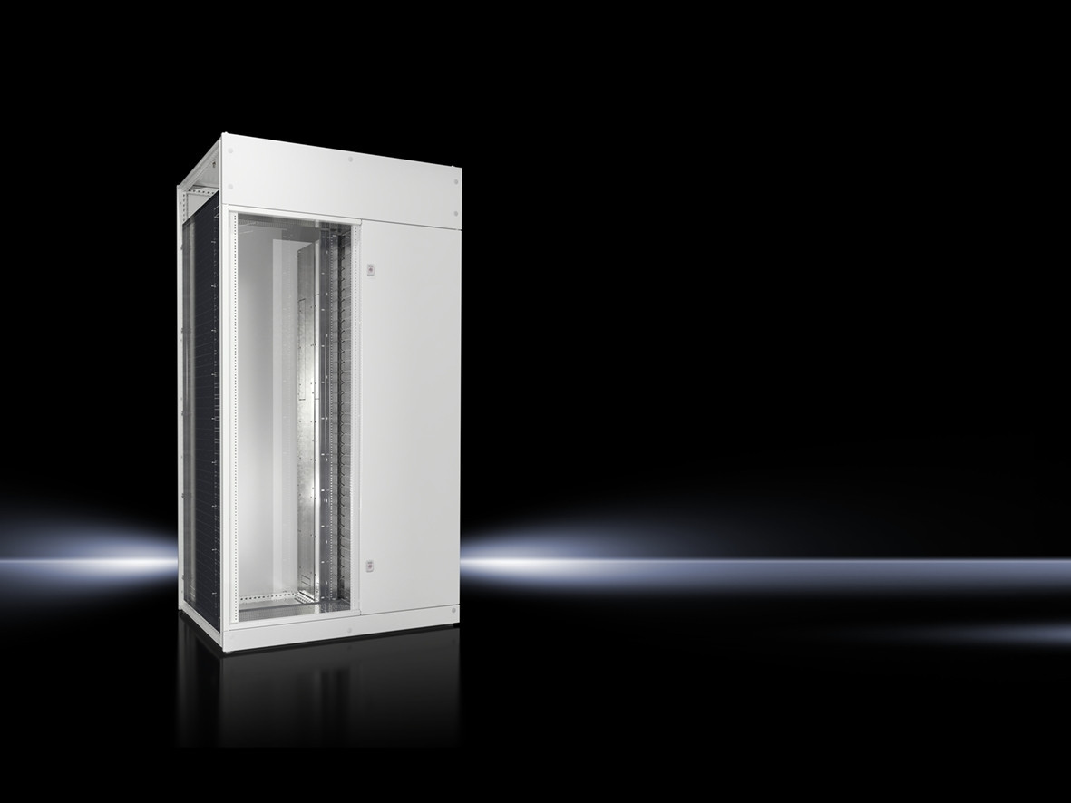 SV VX lastscheiderkast 1000x2000x600mm