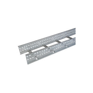 Swifts Kabelladder emerald extra heavy THVZ L3M B300 H150