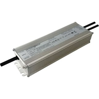 Sylvania LCHTREGS 9003024