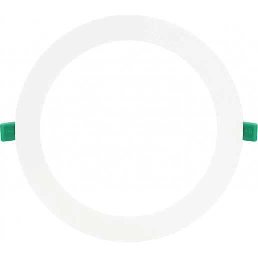 Sylvania Adapter 0x0x0mm Ø0MM wit