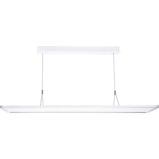 Sylvania AREUM PEND 1200 DI 4K WT