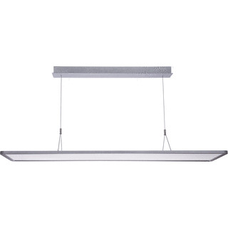 Sylvania AREUM PEND 1500 DI 4K WT