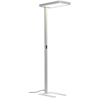 Sylvania AREUM VLOER 14KLM 4K ALU