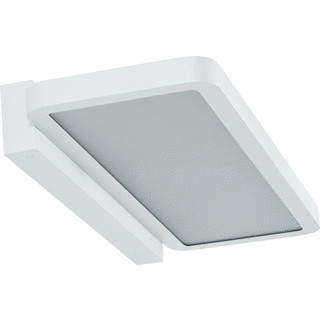 Sylvania AREUM WAND 600 DI 4K WT