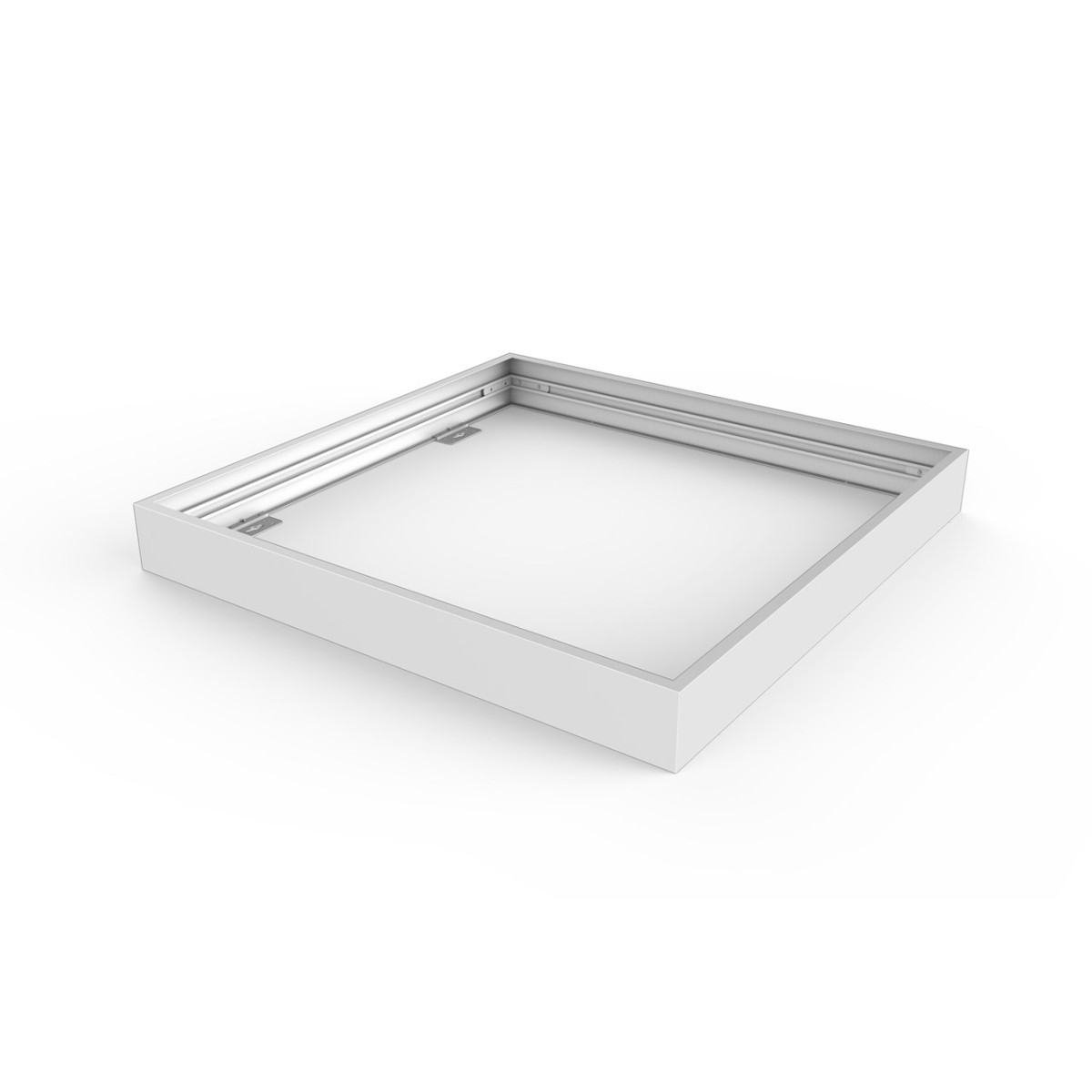 Sylvania Ceiling surface mounting frame Panel 600x600x70 SM kit