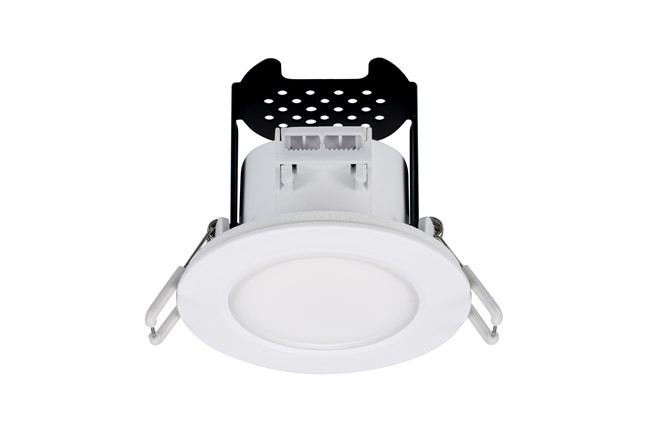 Sylvania YourHome Spot IP65 YH SP LV 3-CCT ip65