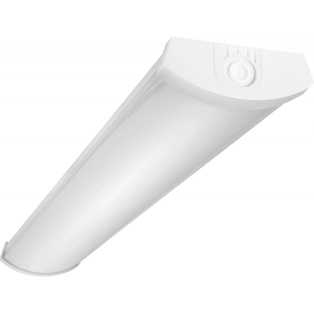 Deltawing 1500 4K dali