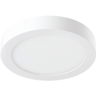 Sylvania Eco downlight armatuur led 4000K 13W 1150LM 172MM ip20