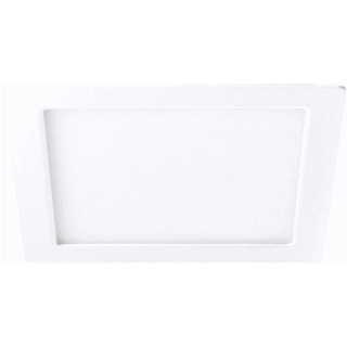 Sylvania Eco downlight spot led 1750LM 3000K ip44