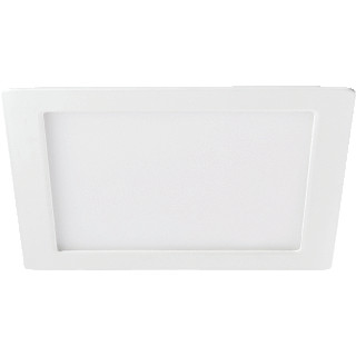 Sylvania Eco downlight spot led 1925LM 4000K ip44