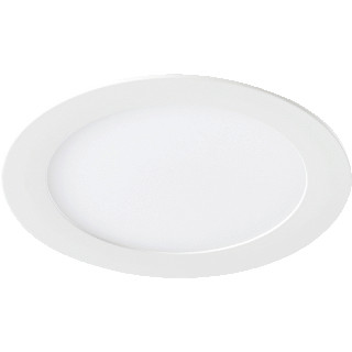 Sylvania Eco downlight spot led 2050LM 3000K ip44