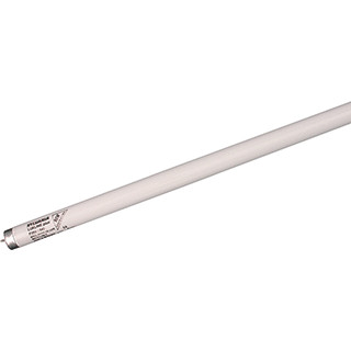 Sylvania Retail TL-buis 174 aquastar 38W 1050MM 10000K