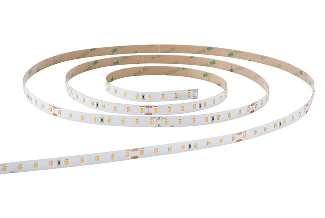 Sylvania Flex Pro High Output ST Flex pro ip20 9700LM 940