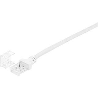 Sylvania FLXO ON N IP65 X 5+2M SN