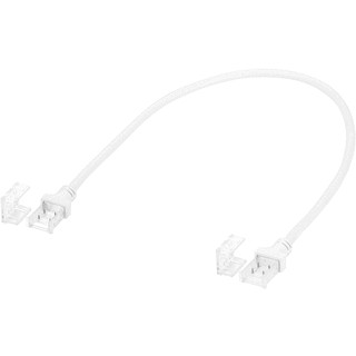 Sylvania FLEX O HOEKC ON  IP65 X 5