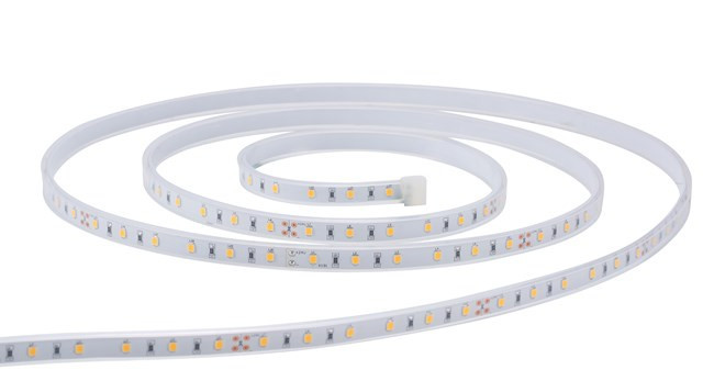 Sylvania Flex Pro Low Output Flex Pro ip65 2100LM 927