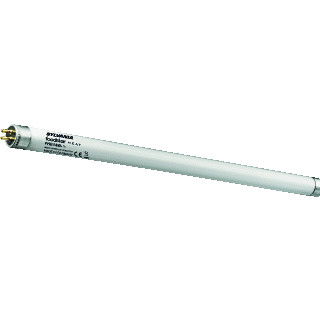 Sylvania Foodstar TL-buis vlees 176 TC 36W 1200MM 3000K