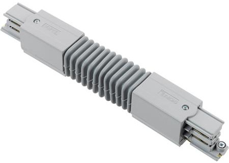 Sylvania Global Trac Electrical Accessories GLB TRC pulse flex bocht ZW