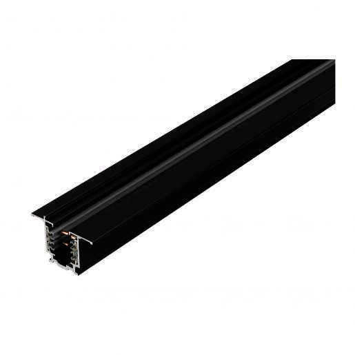 Nordic XTSCF spanningsrail global trac pulse verzonken 6410014531706