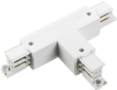 Sylvania Global Trac Electrical Accessories Global Trac pulse T in-left white