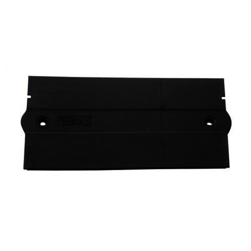 Nordic Global trac XTSC611-614 afdekplaat