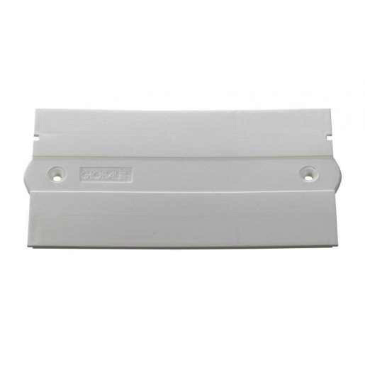 Nordic Global trac XTSC611-614 afdekplaat