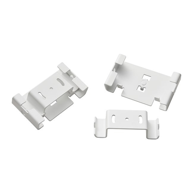 Sylvania Gradeo Opbouwkit