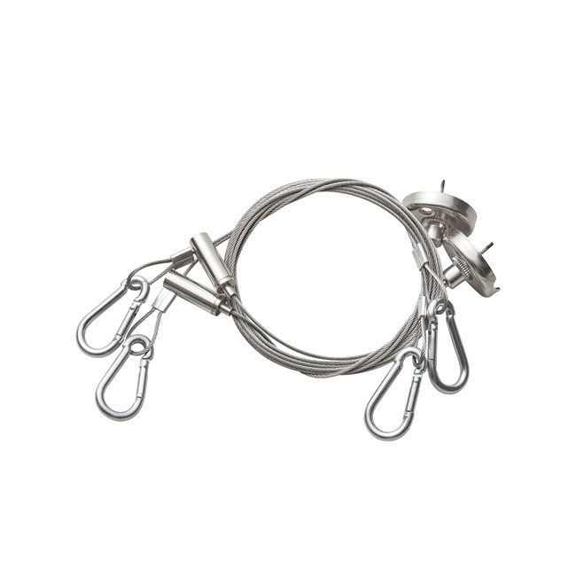 Sylvania Gradeo Pendelkit