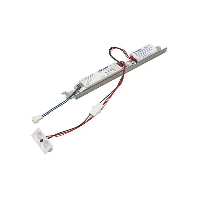 Sylvania Gradeo ST em kit