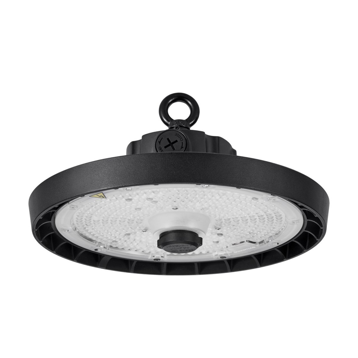 Sylvania Granit 0-10V 12-21 840 WB Z18