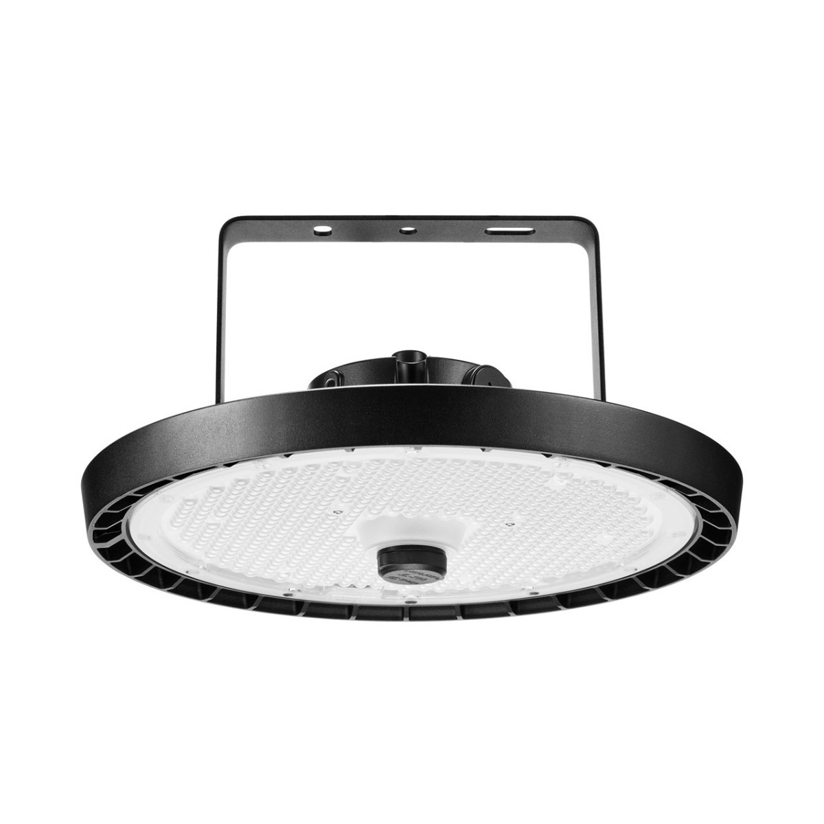 Sylvania Granit 0-10V 22-37 840 ao Z18
