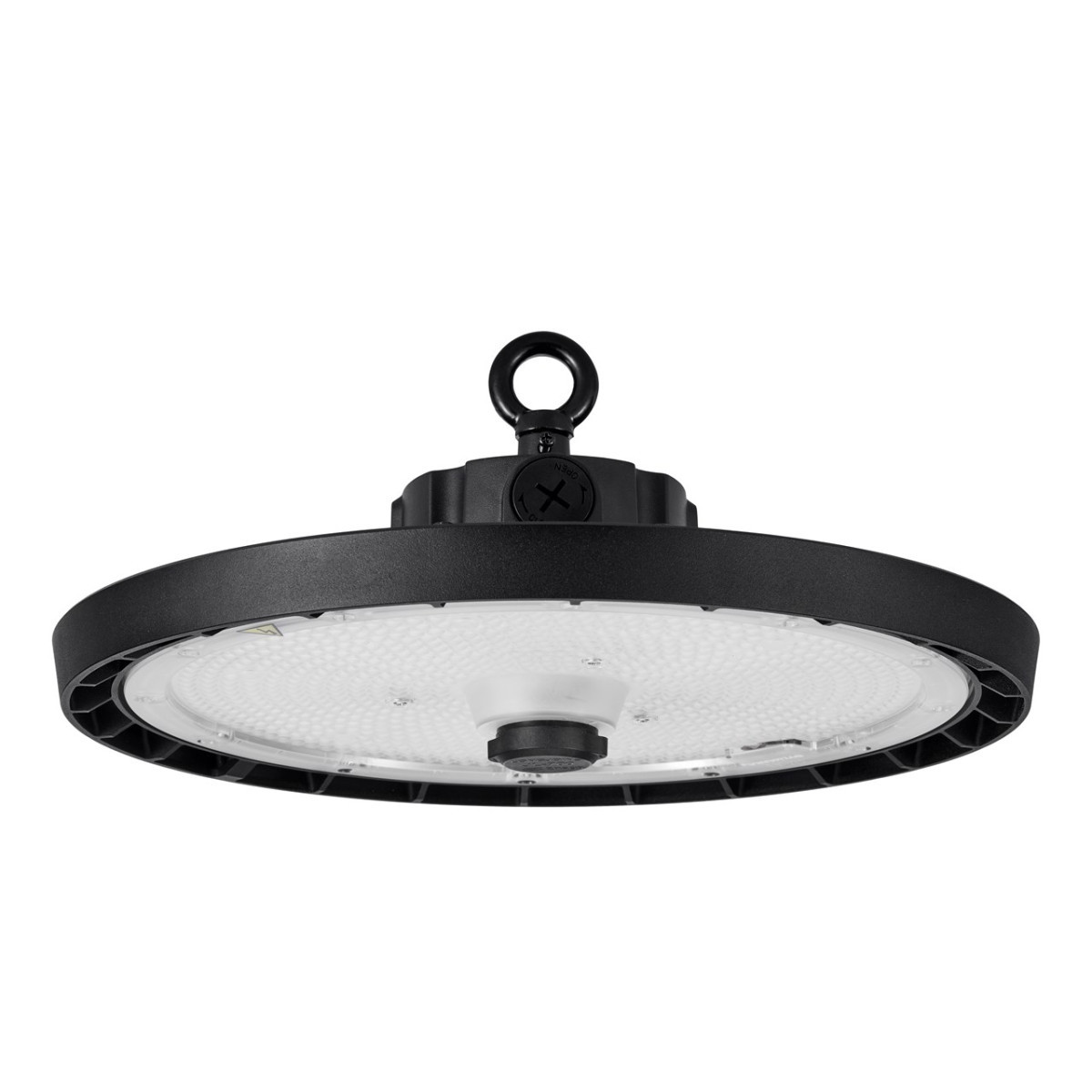 Sylvania Granit 0-10V 24-40 840 WB Z18